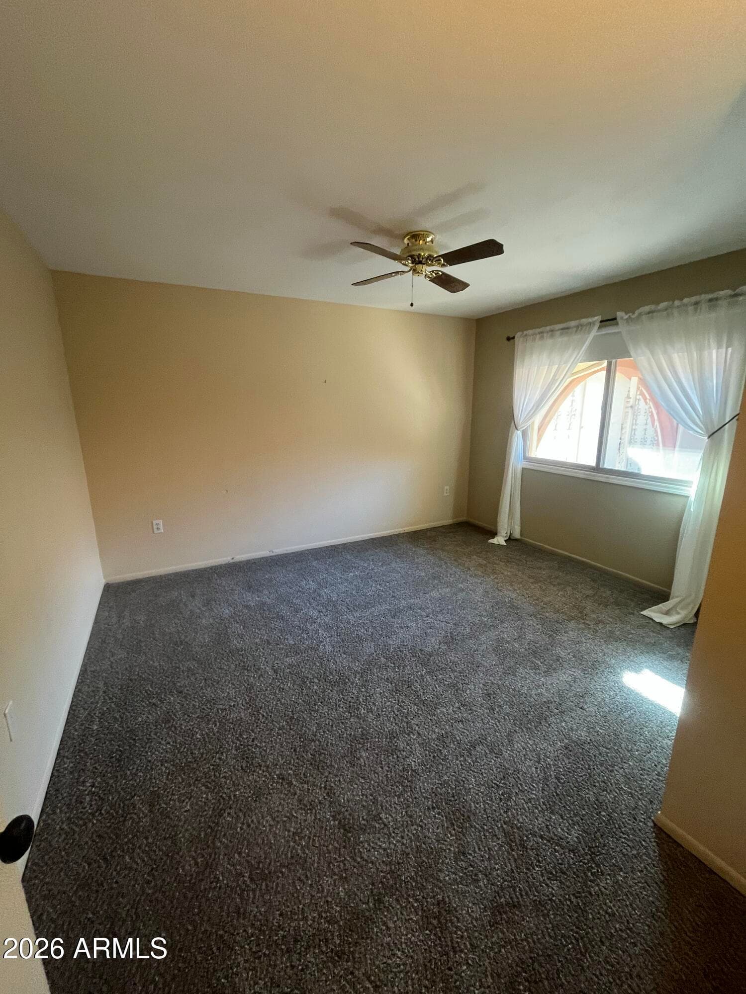 13042 W Westgate Drive, Sun City West, AZ 85375 — photo 33 of 48