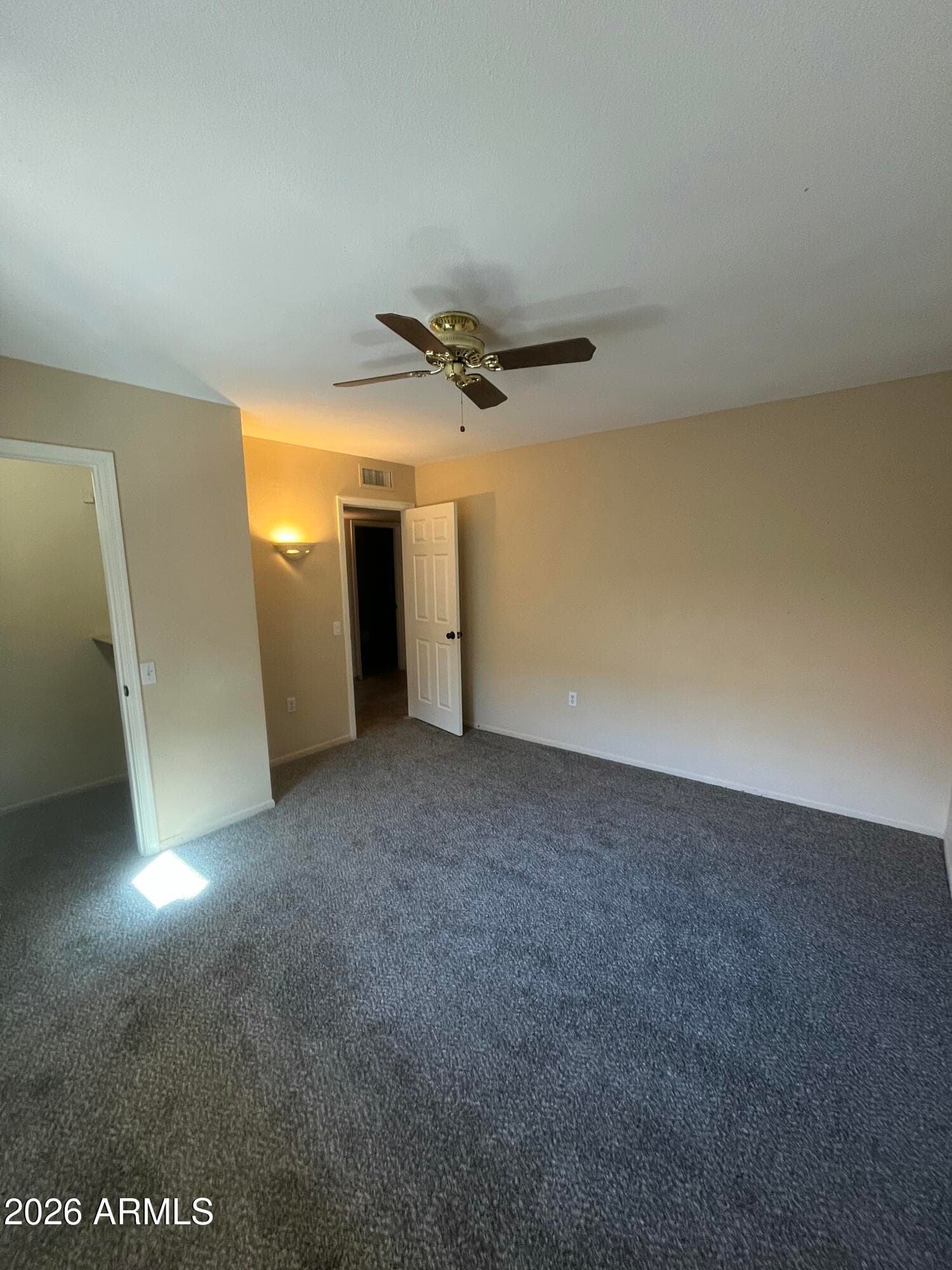 13042 W Westgate Drive, Sun City West, AZ 85375 — photo 34 of 48