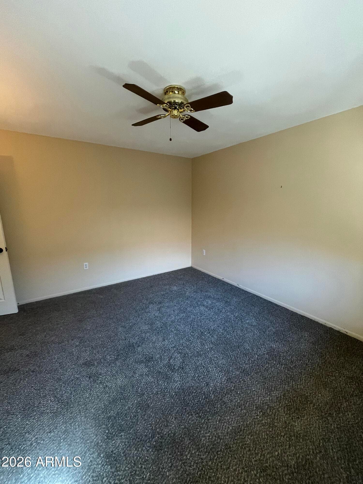 13042 W Westgate Drive, Sun City West, AZ 85375 — photo 35 of 48