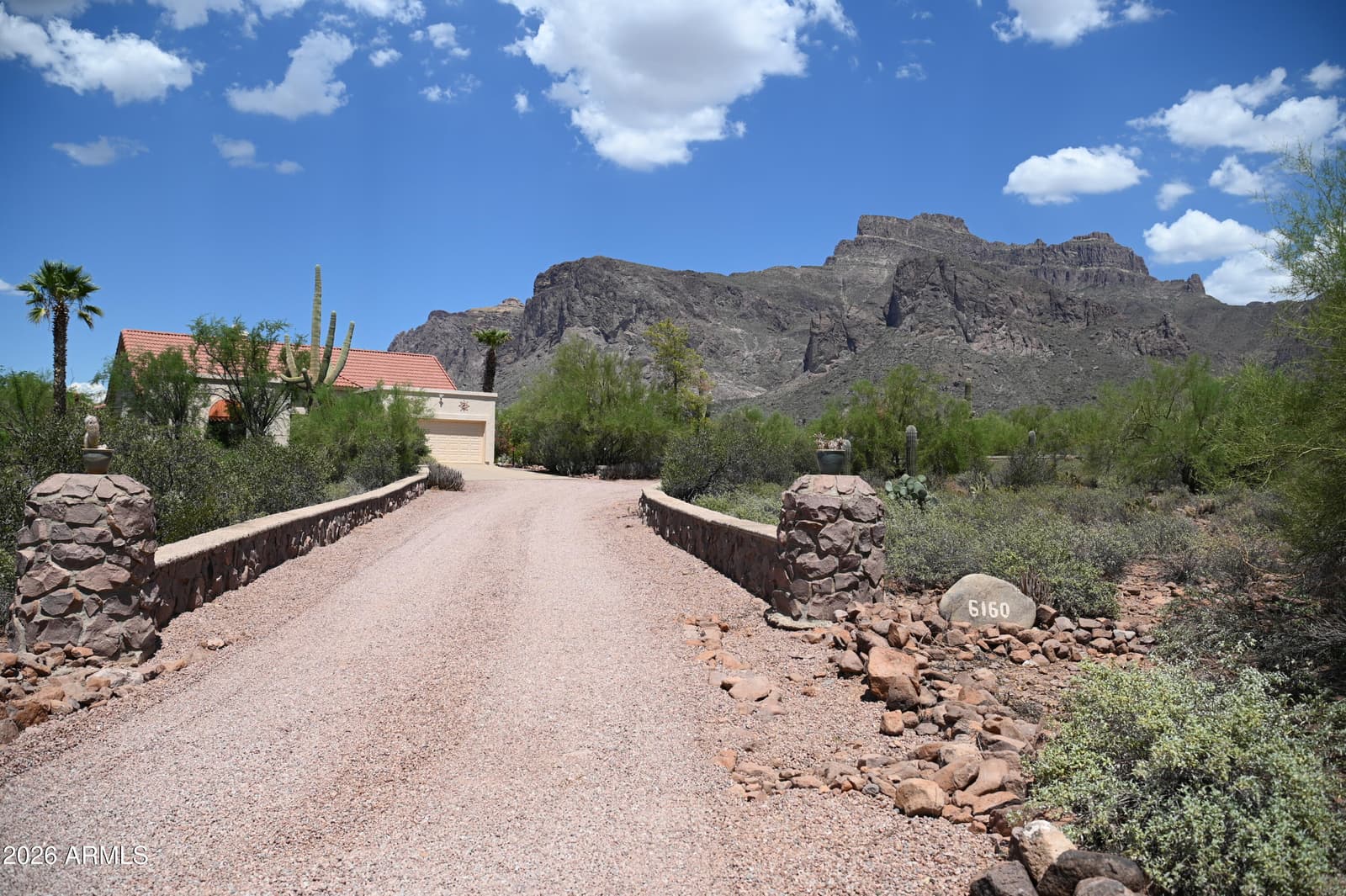6160 E Roosevelt Street, Apache Junction, AZ 85119 — photo 2 of 50