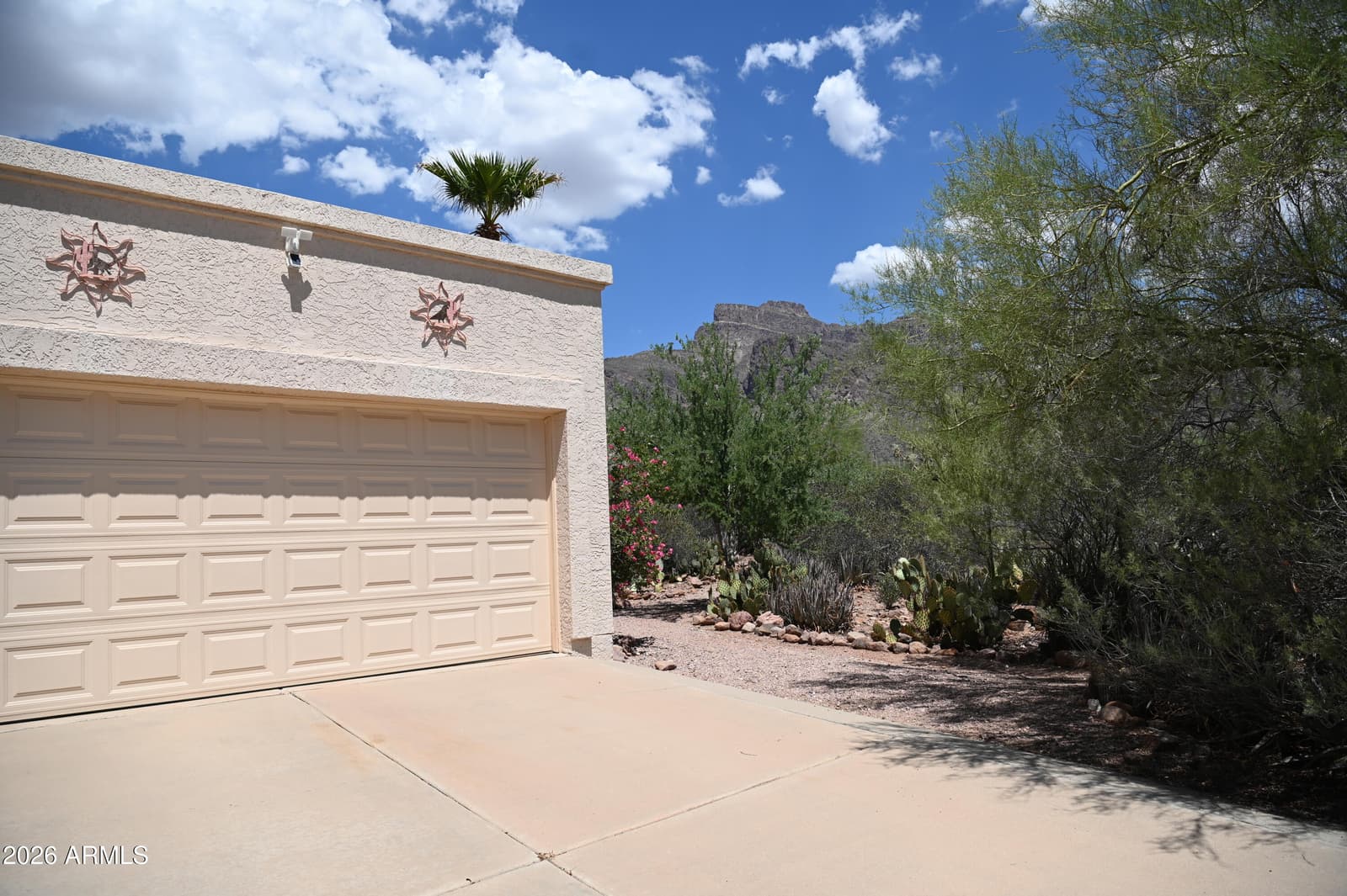 6160 E Roosevelt Street, Apache Junction, AZ 85119 — photo 4 of 50