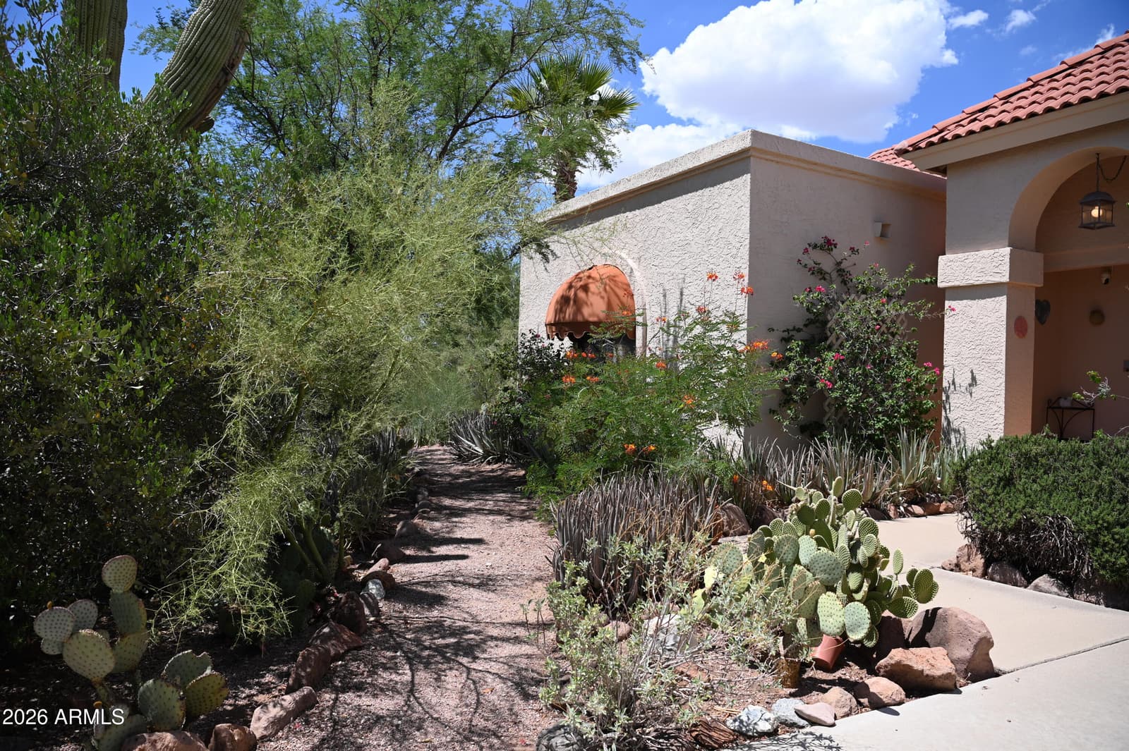 6160 E Roosevelt Street, Apache Junction, AZ 85119 — photo 5 of 50