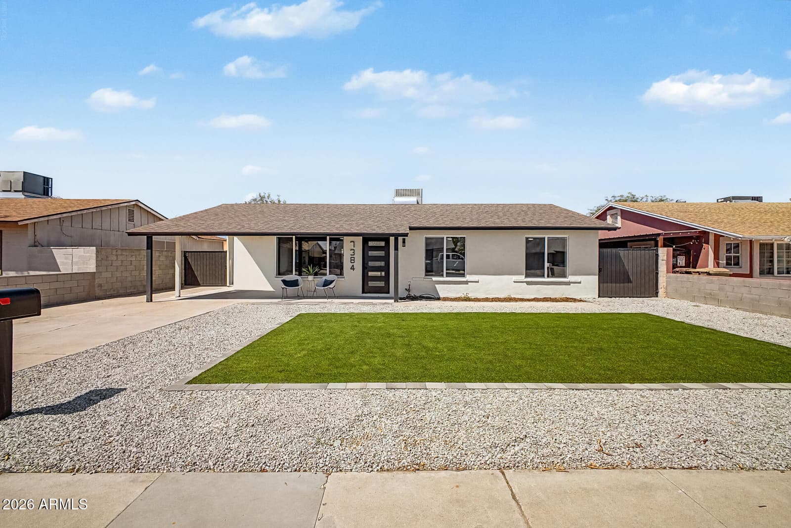 7384 W Beryl Avenue, Peoria, AZ 85345 — photo 33 of 35