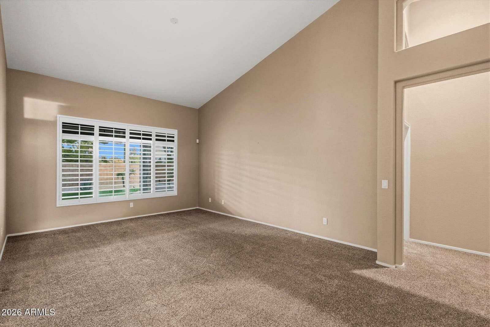 22407 N 71st Lane, Glendale, AZ 85310 — photo 8 of 35