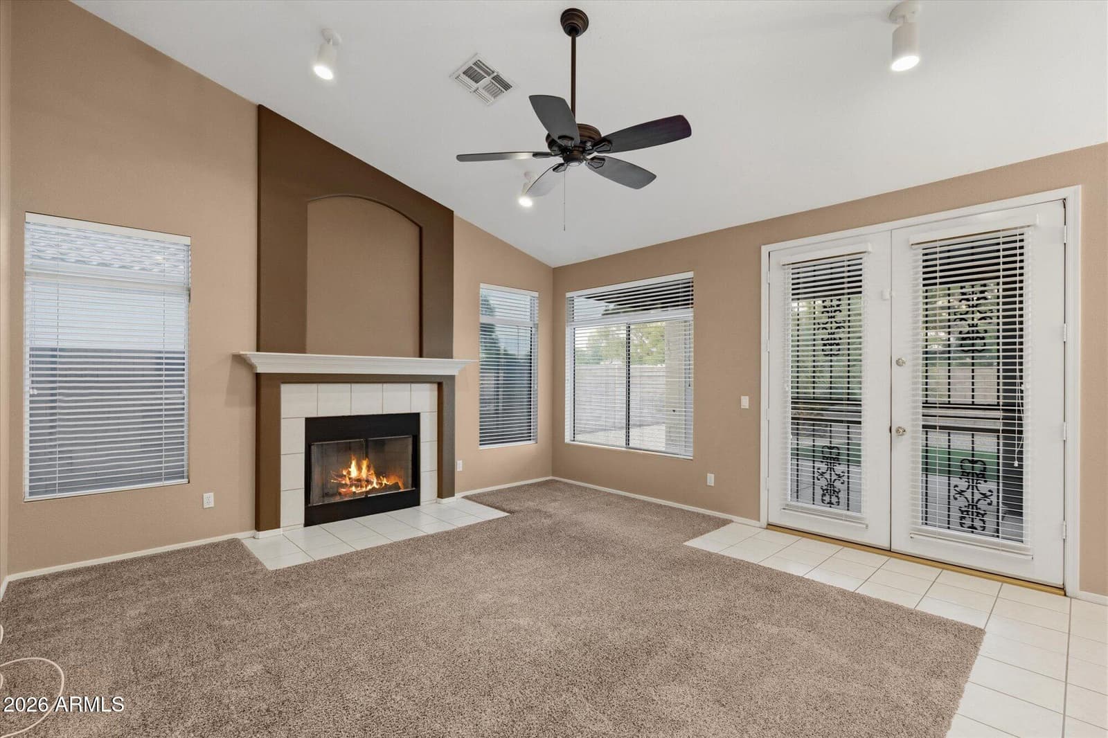 22407 N 71st Lane, Glendale, AZ 85310 — photo 4 of 35