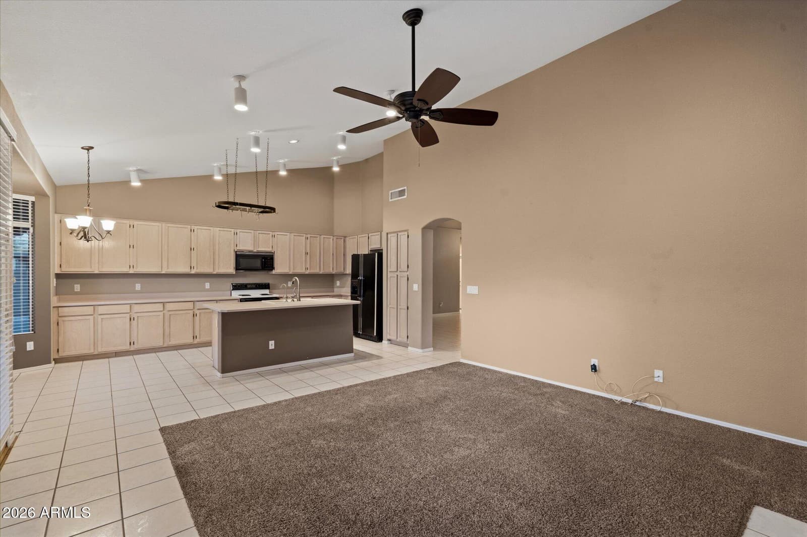 22407 N 71st Lane, Glendale, AZ 85310 — photo 11 of 35
