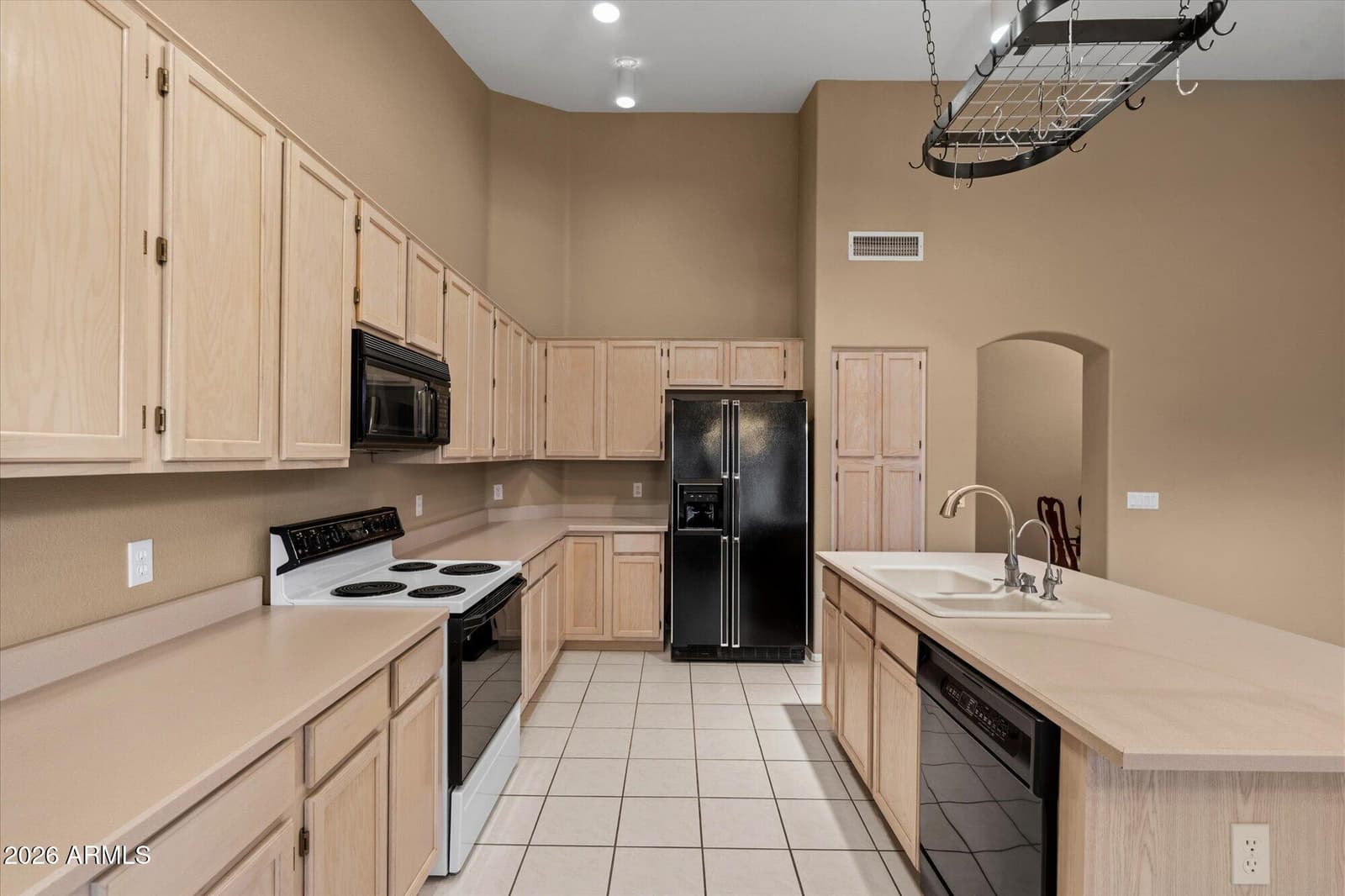22407 N 71st Lane, Glendale, AZ 85310 — photo 13 of 35