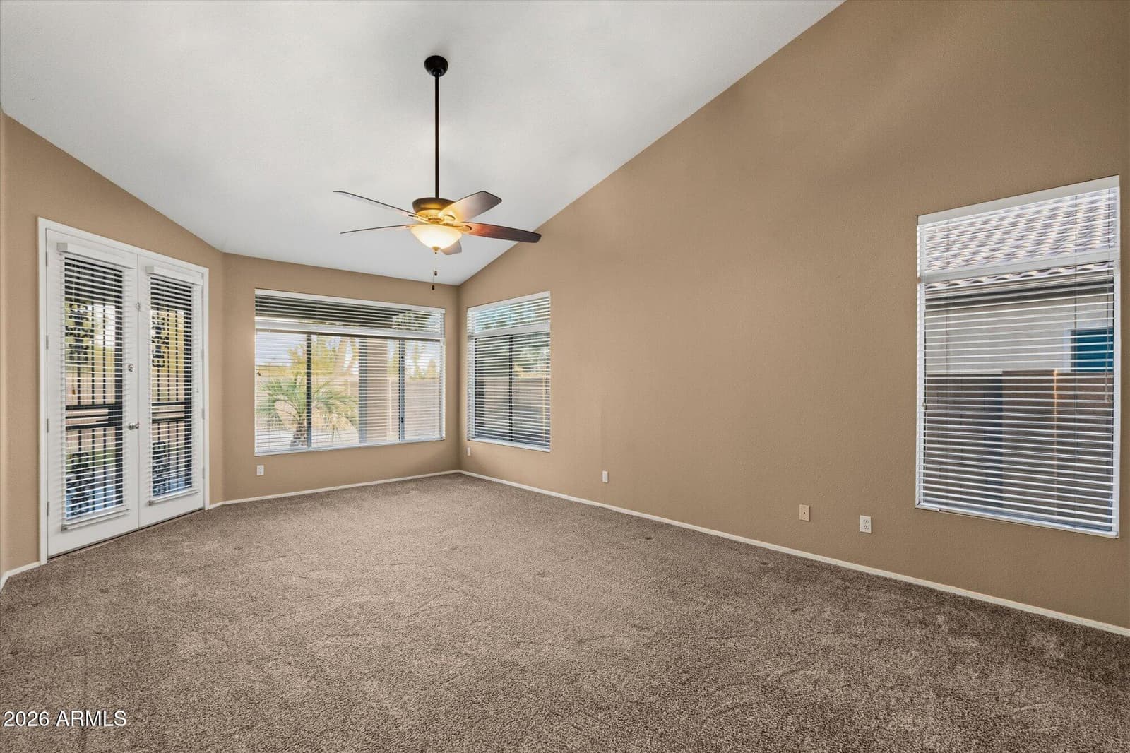 22407 N 71st Lane, Glendale, AZ 85310 — photo 17 of 35