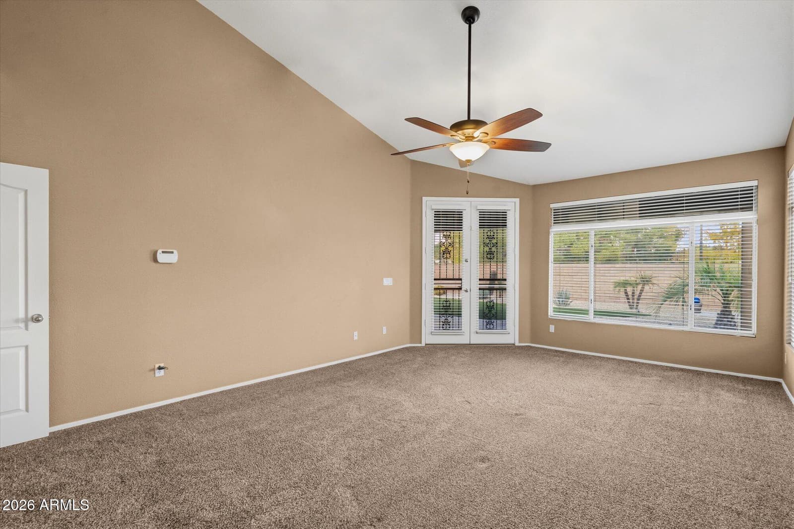 22407 N 71st Lane, Glendale, AZ 85310 — photo 18 of 35