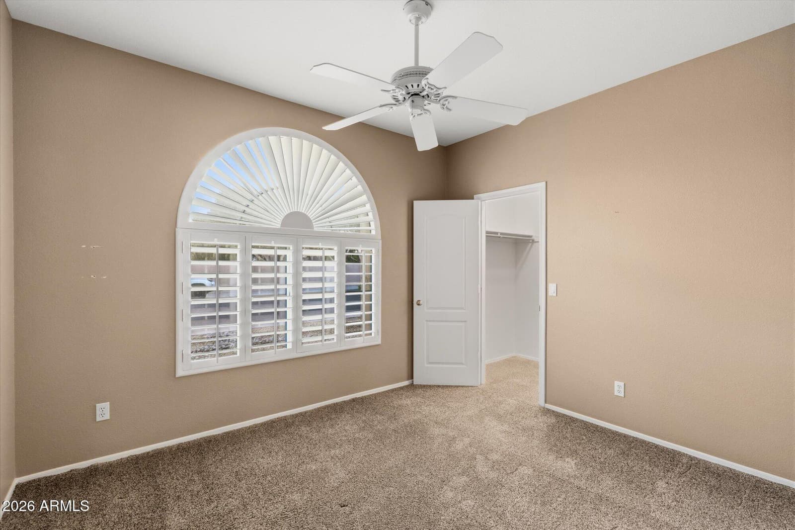 22407 N 71st Lane, Glendale, AZ 85310 — photo 29 of 35