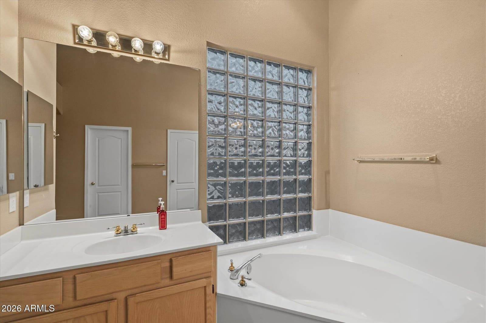 22407 N 71st Lane, Glendale, AZ 85310 — photo 19 of 35