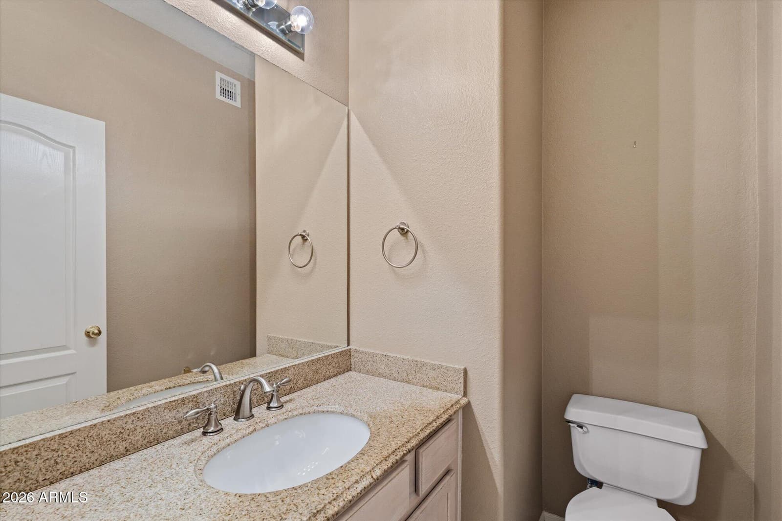 22407 N 71st Lane, Glendale, AZ 85310 — photo 32 of 35