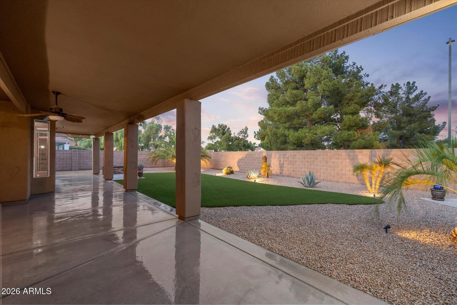 22407 N 71st Lane, Glendale, AZ 85310 — photo 22 of 35