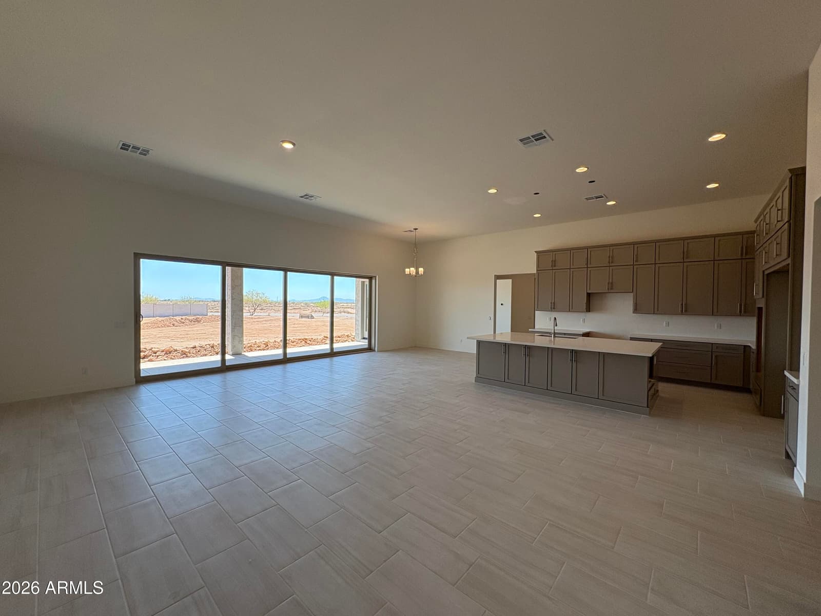 9545 W LIMESTONE MOUNTAIN Drive, Casa Grande, AZ 85194