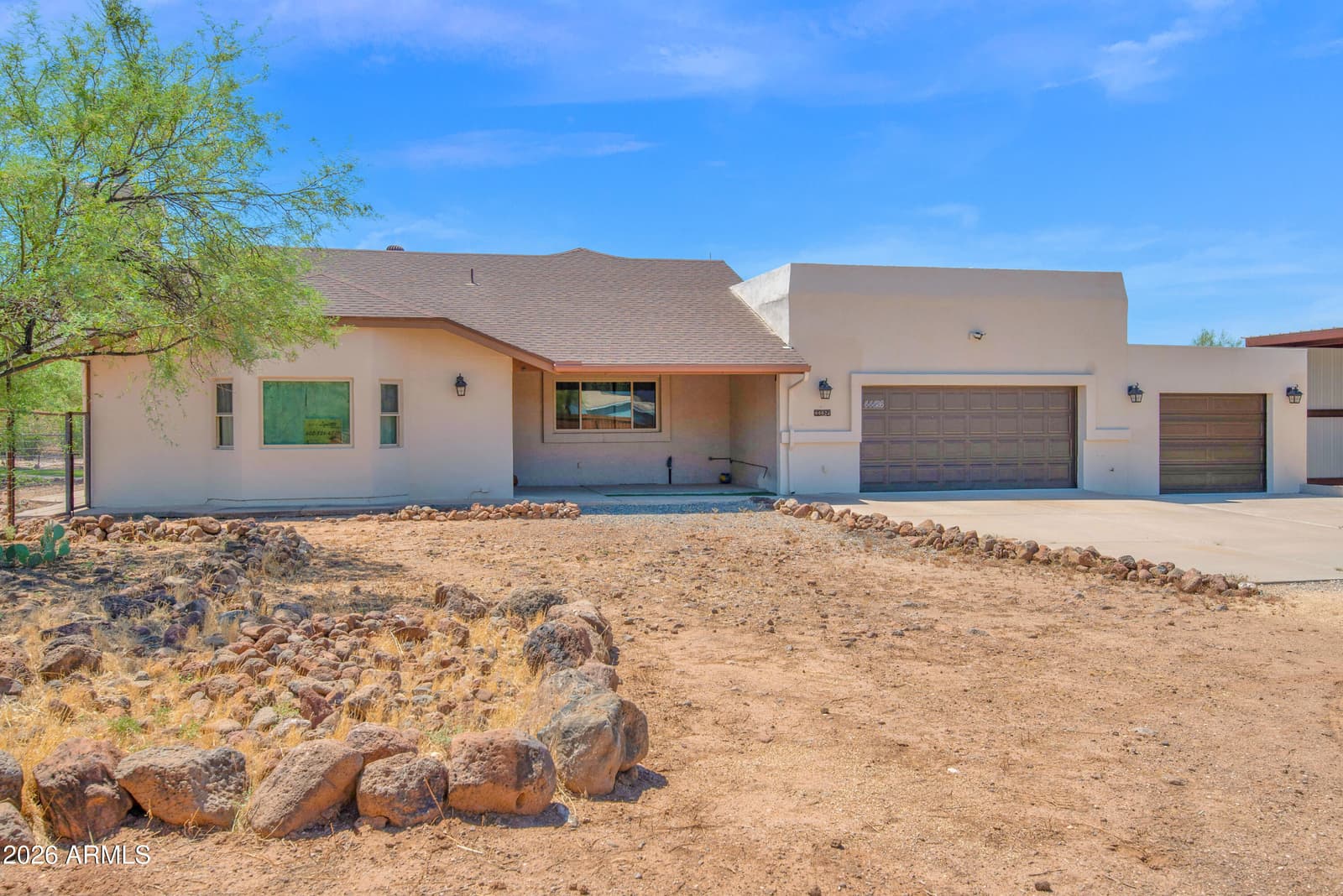 44426 N 20th Street N, New River, AZ 85087 — photo 68 of 97