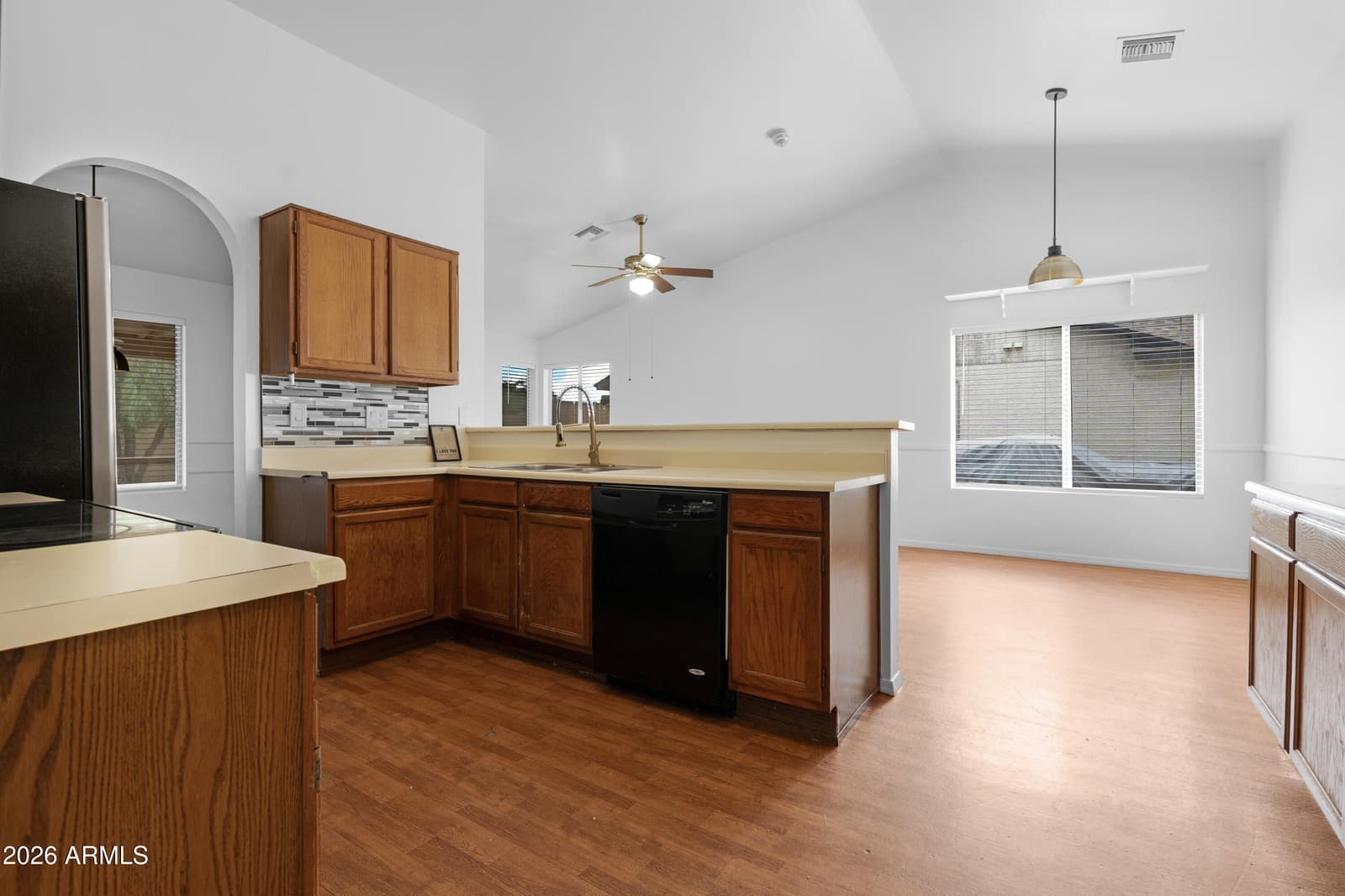 7931 W Vermont Avenue, Glendale, AZ 85303 — photo 2 of 26