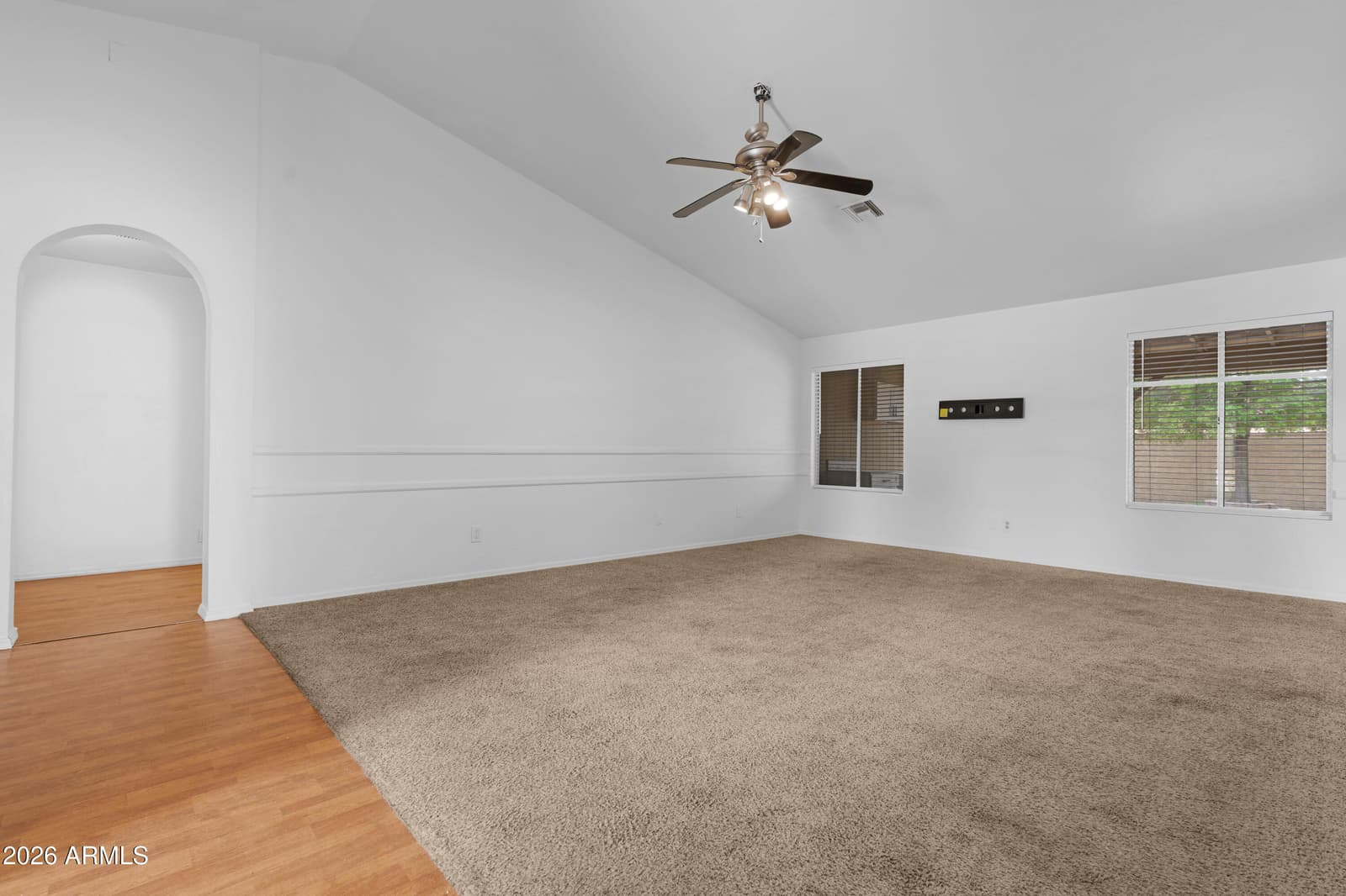 7931 W Vermont Avenue, Glendale, AZ 85303 — photo 12 of 26