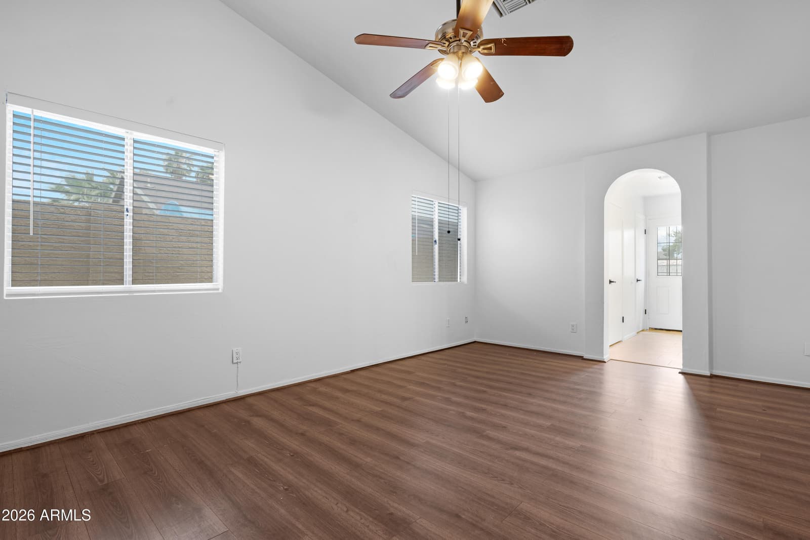 7931 W Vermont Avenue, Glendale, AZ 85303 — photo 14 of 26