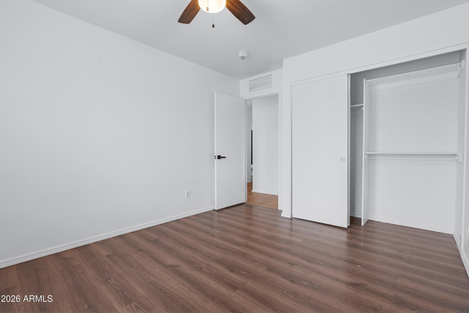 7931 W Vermont Avenue, Glendale, AZ 85303 — photo 19 of 26