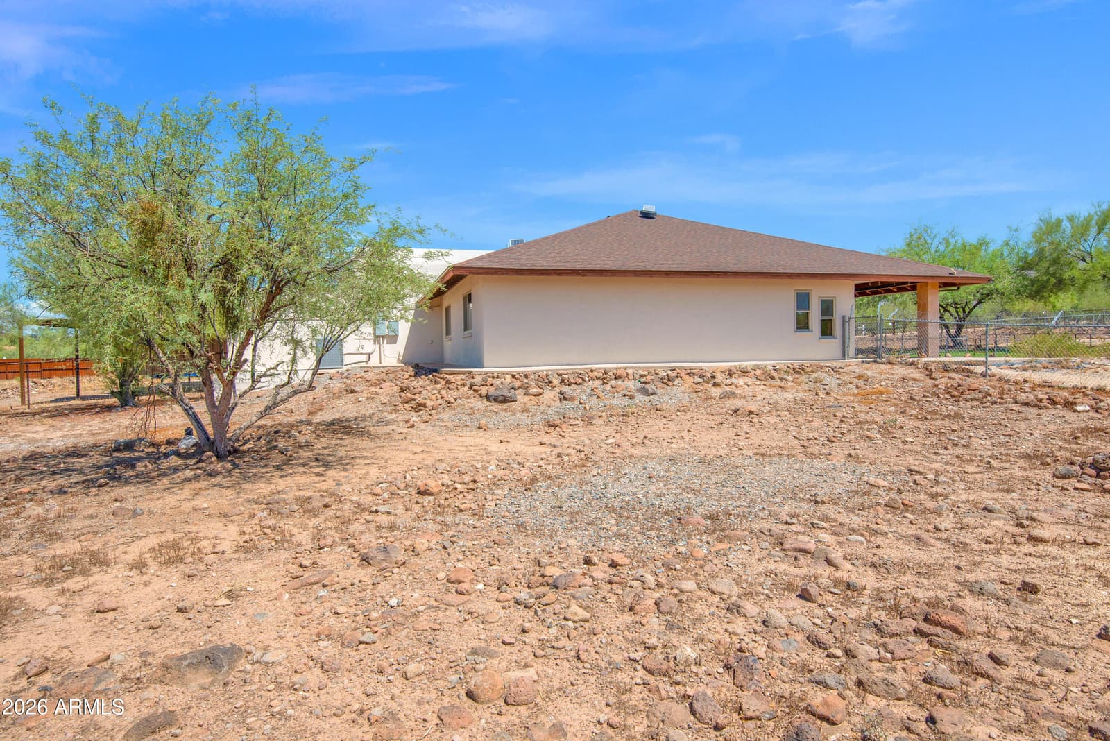 44426 N 20th Street N, New River, AZ 85087 — photo 70 of 97