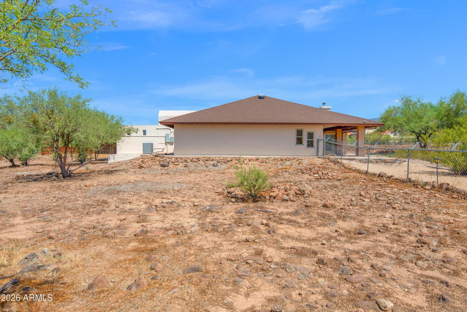 44426 N 20th Street N, New River, AZ 85087 — photo 71 of 97