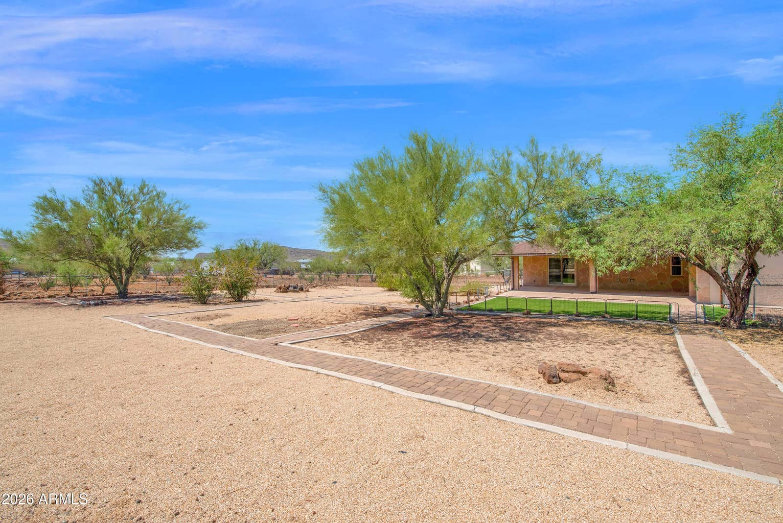 44426 N 20th Street N, New River, AZ 85087 — photo 75 of 97