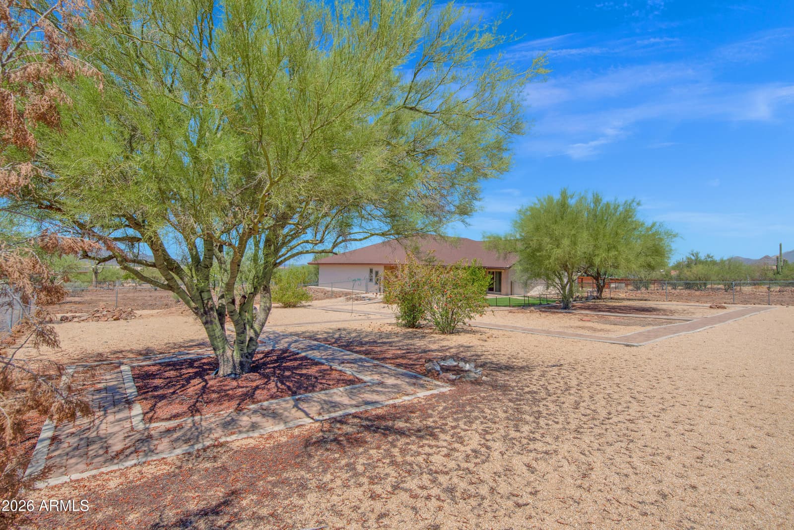 44426 N 20th Street N, New River, AZ 85087 — photo 76 of 97