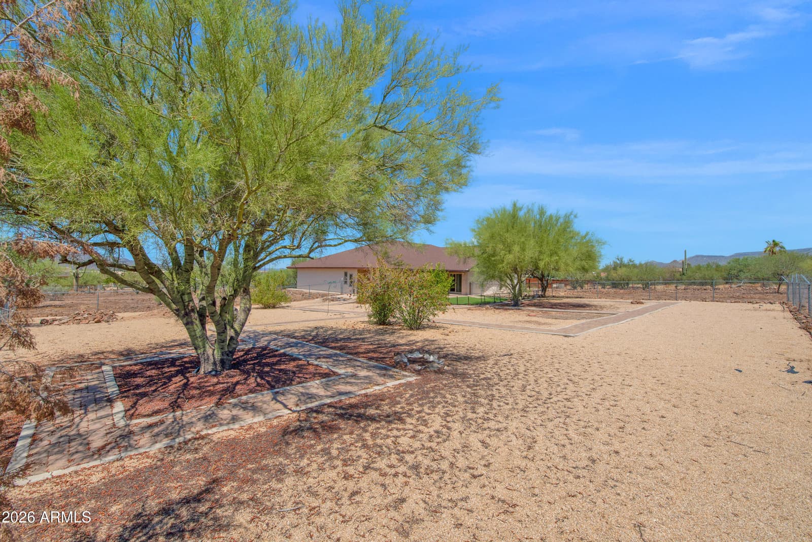 44426 N 20th Street N, New River, AZ 85087 — photo 77 of 97