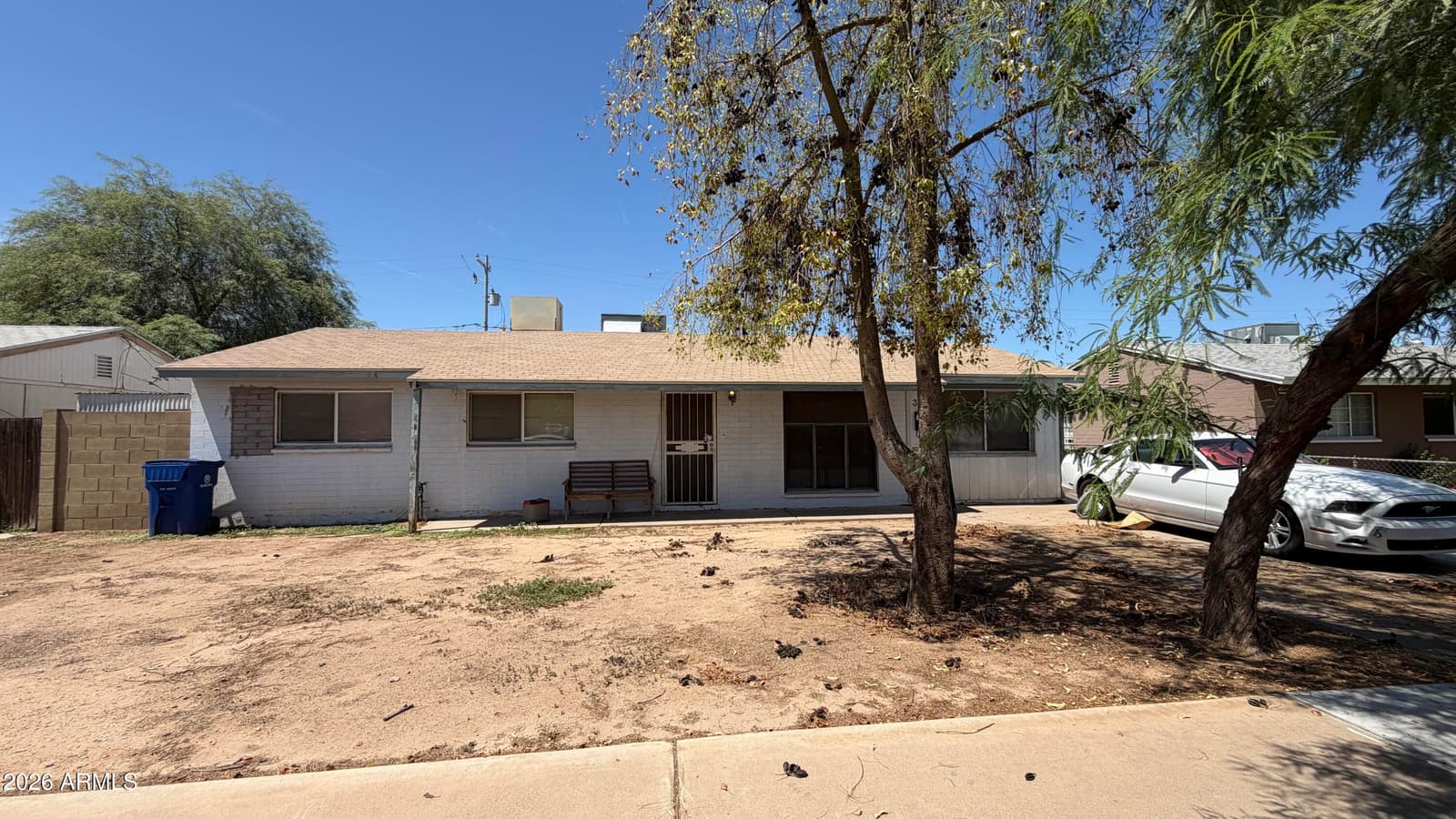306 N 2nd Avenue, Avondale, AZ 85323 — photo 33 of 34