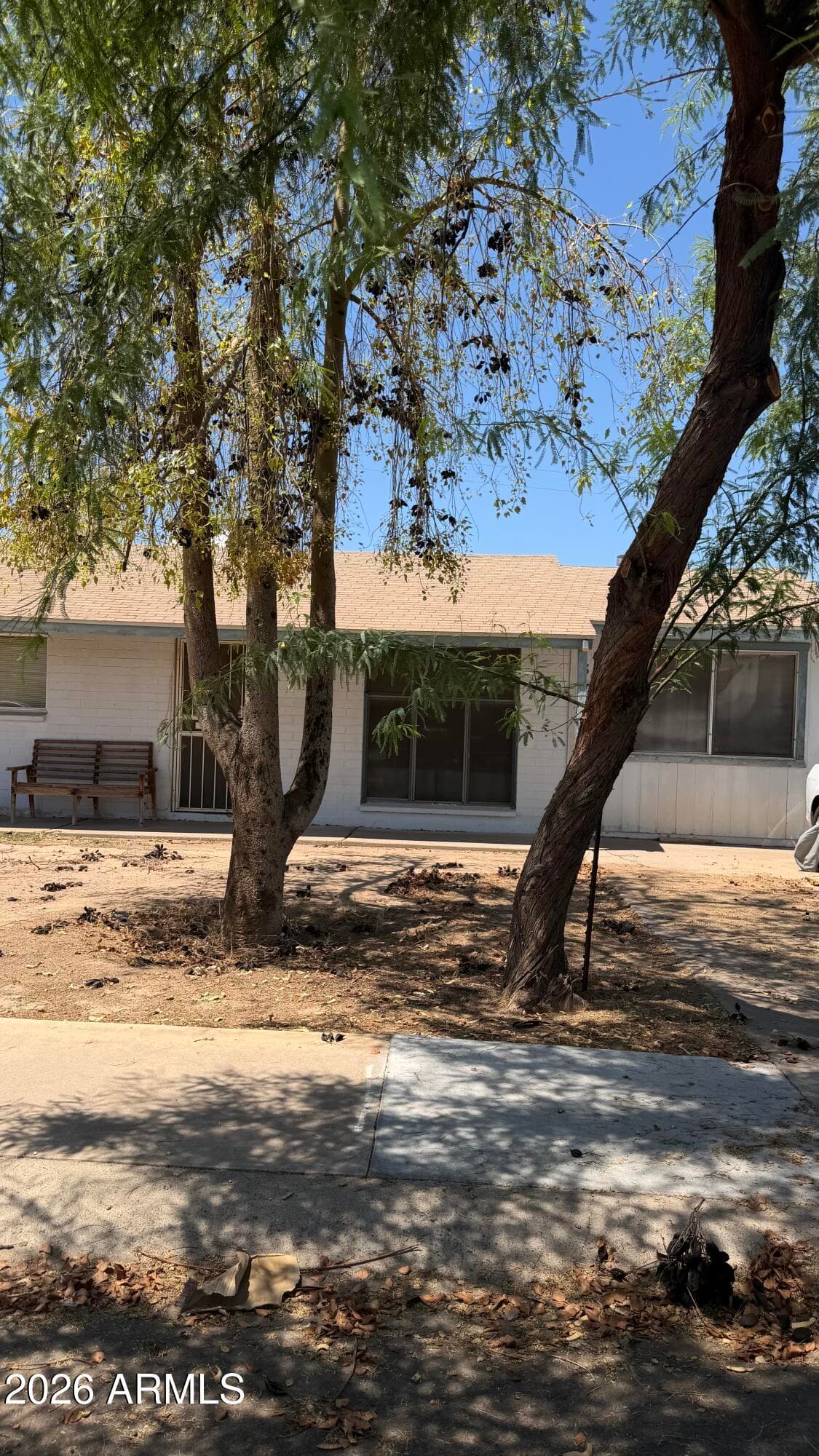 306 N 2nd Avenue, Avondale, AZ 85323 — photo 34 of 34