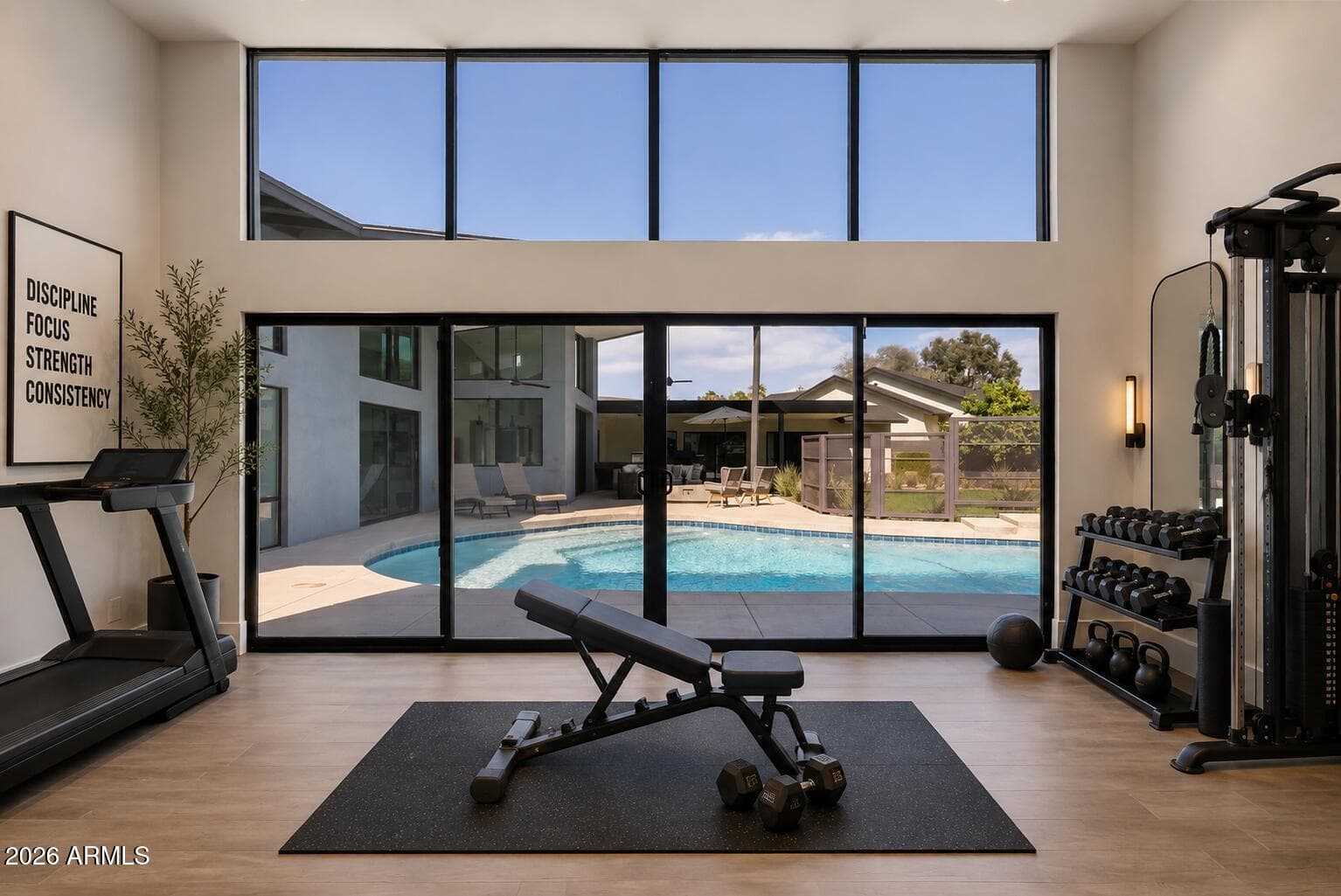 525 W Lamar Road W, Phoenix, AZ 85013 — photo 9 of 57