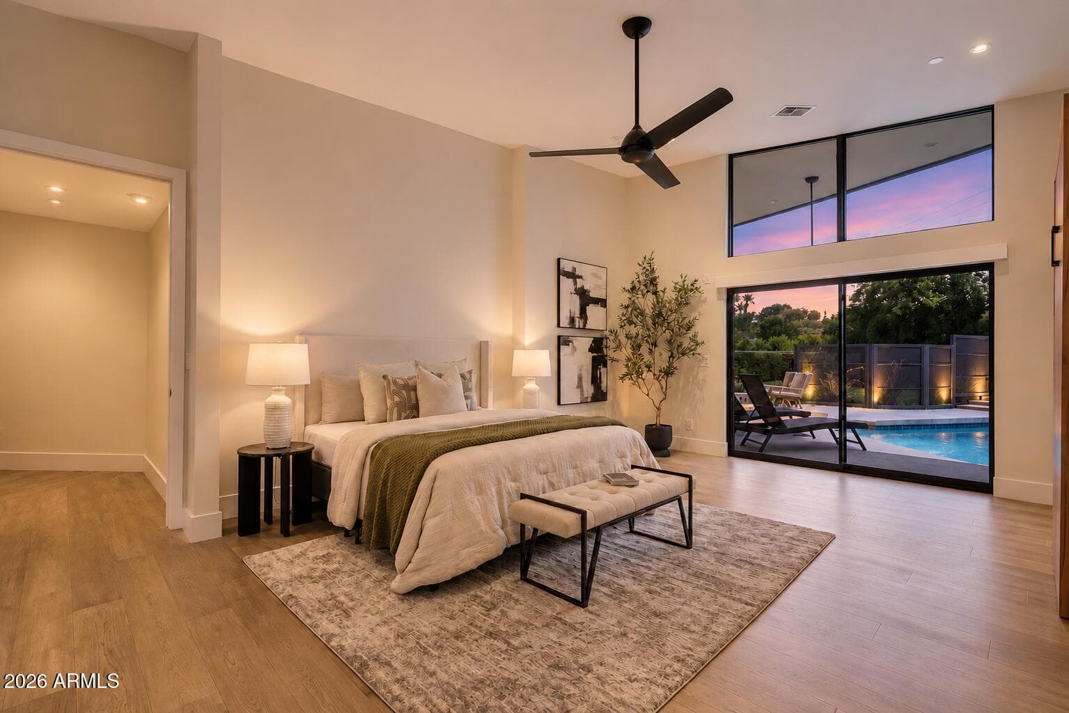 525 W Lamar Road W, Phoenix, AZ 85013 — photo 10 of 57