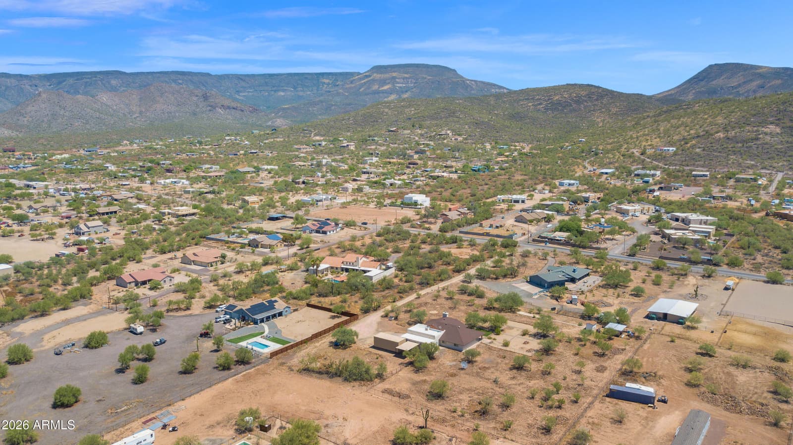 44426 N 20th Street N, New River, AZ 85087 — photo 97 of 97