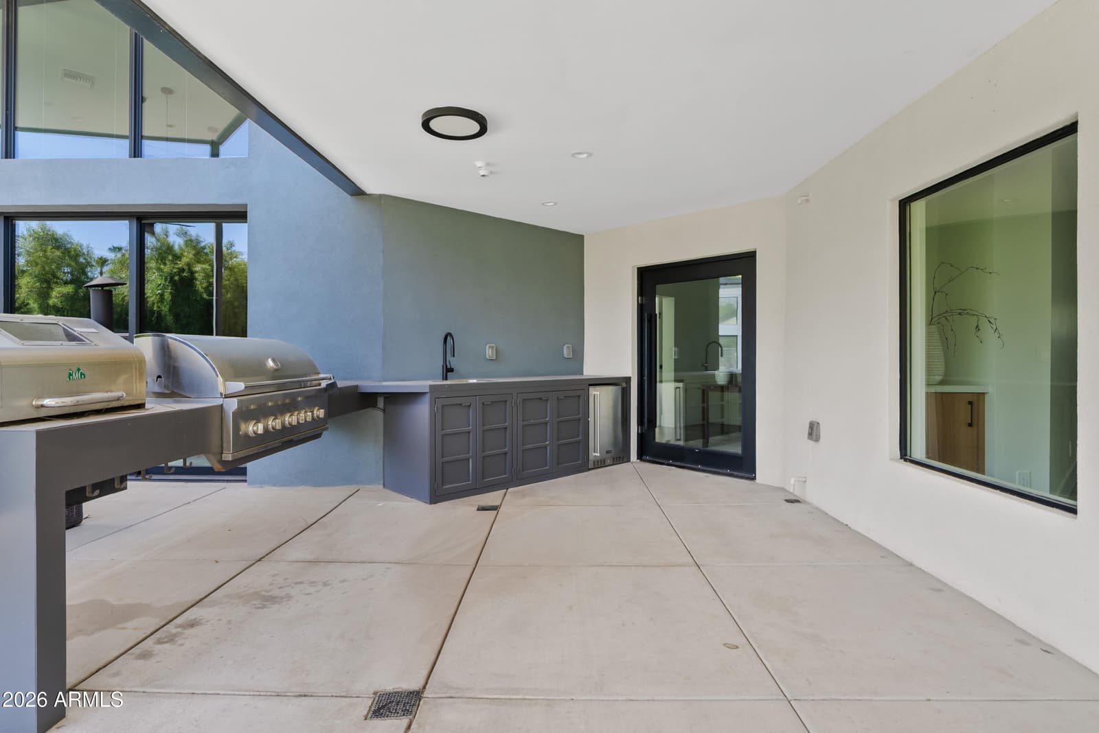 525 W Lamar Road W, Phoenix, AZ 85013 — photo 30 of 57