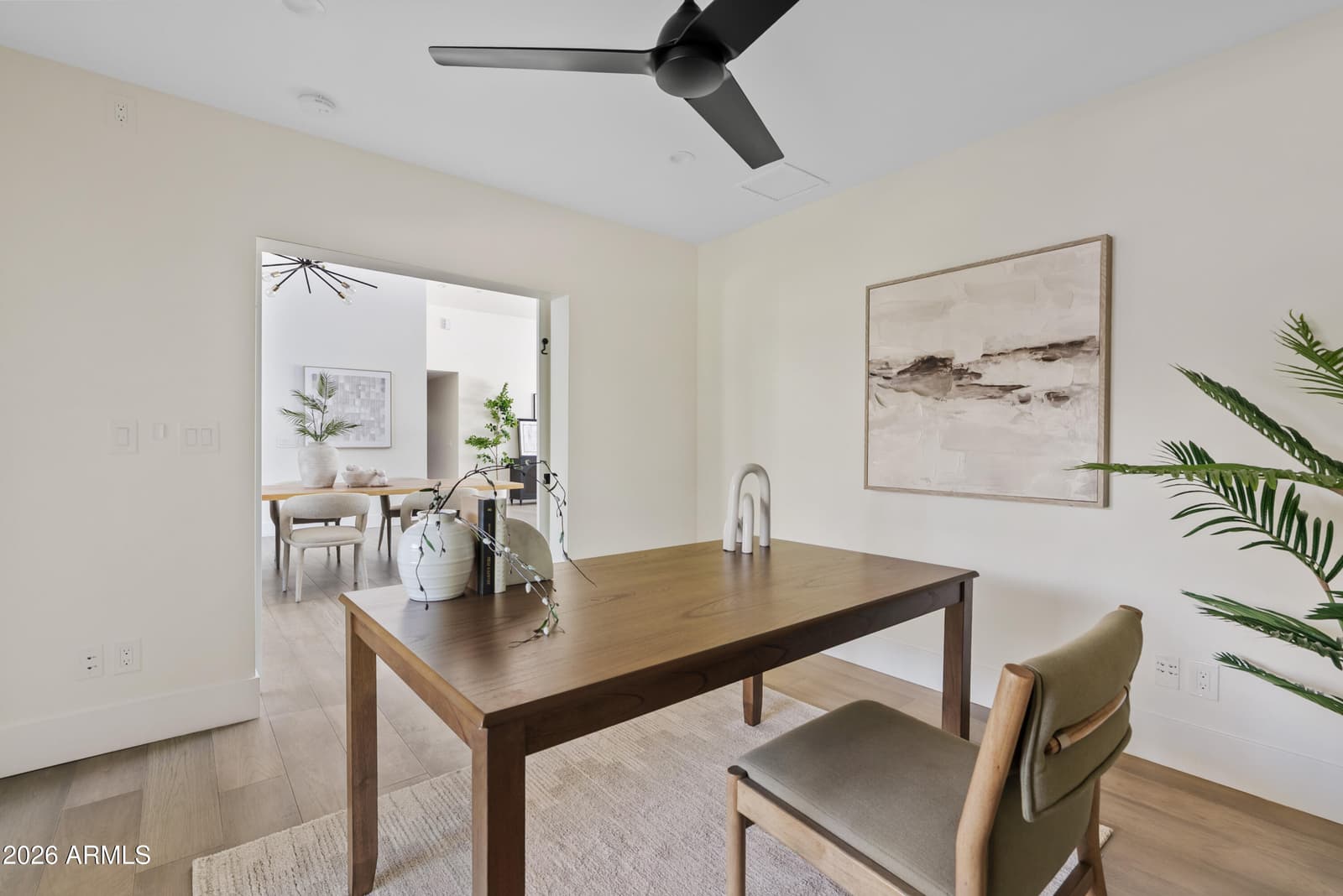 525 W Lamar Road W, Phoenix, AZ 85013 — photo 15 of 57