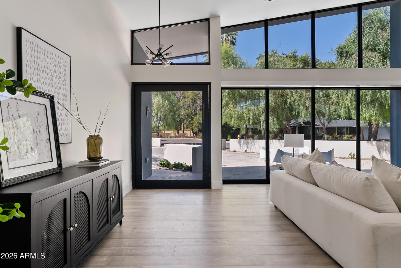 525 W Lamar Road W, Phoenix, AZ 85013 — photo 40 of 57