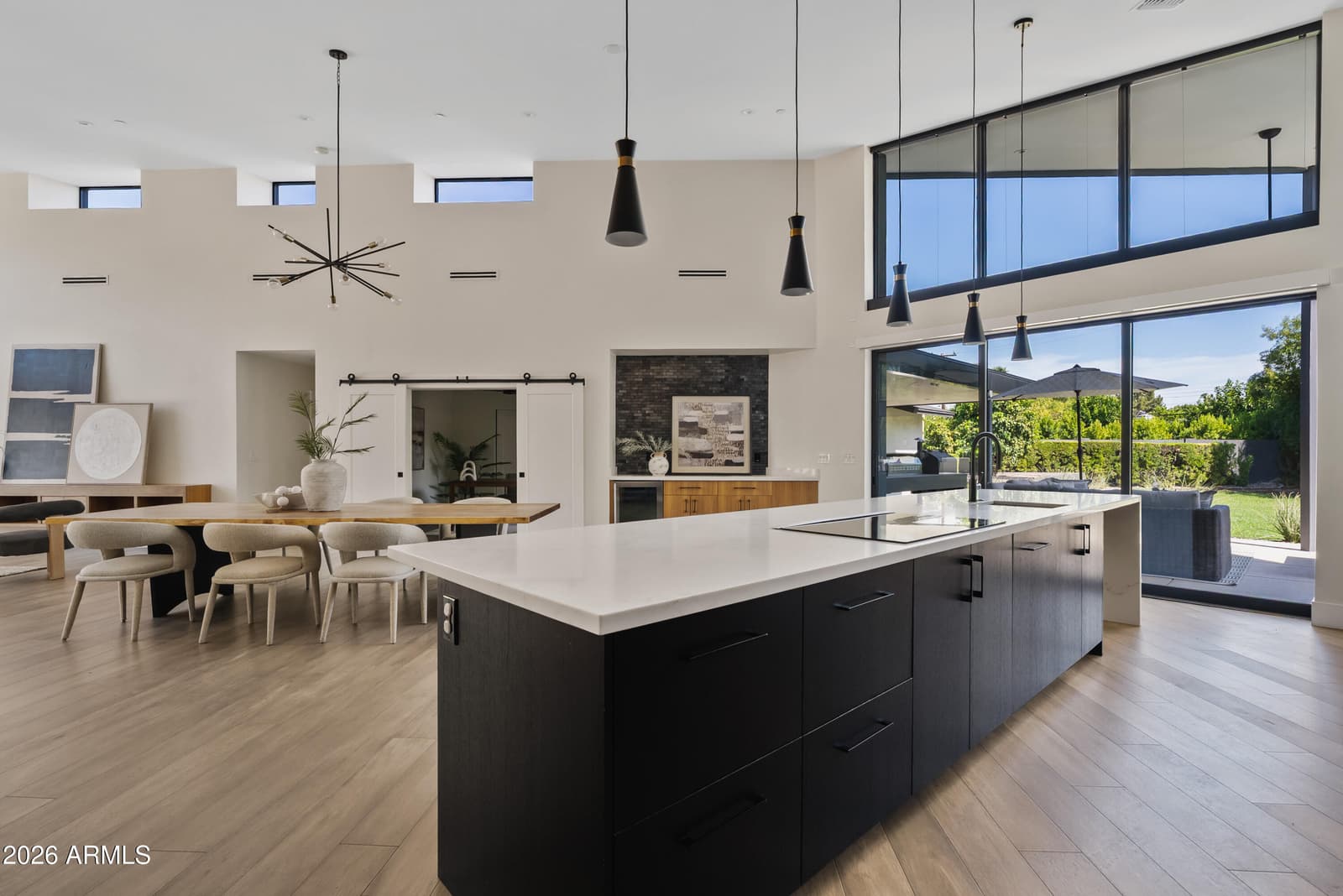 525 W Lamar Road W, Phoenix, AZ 85013 — photo 43 of 57