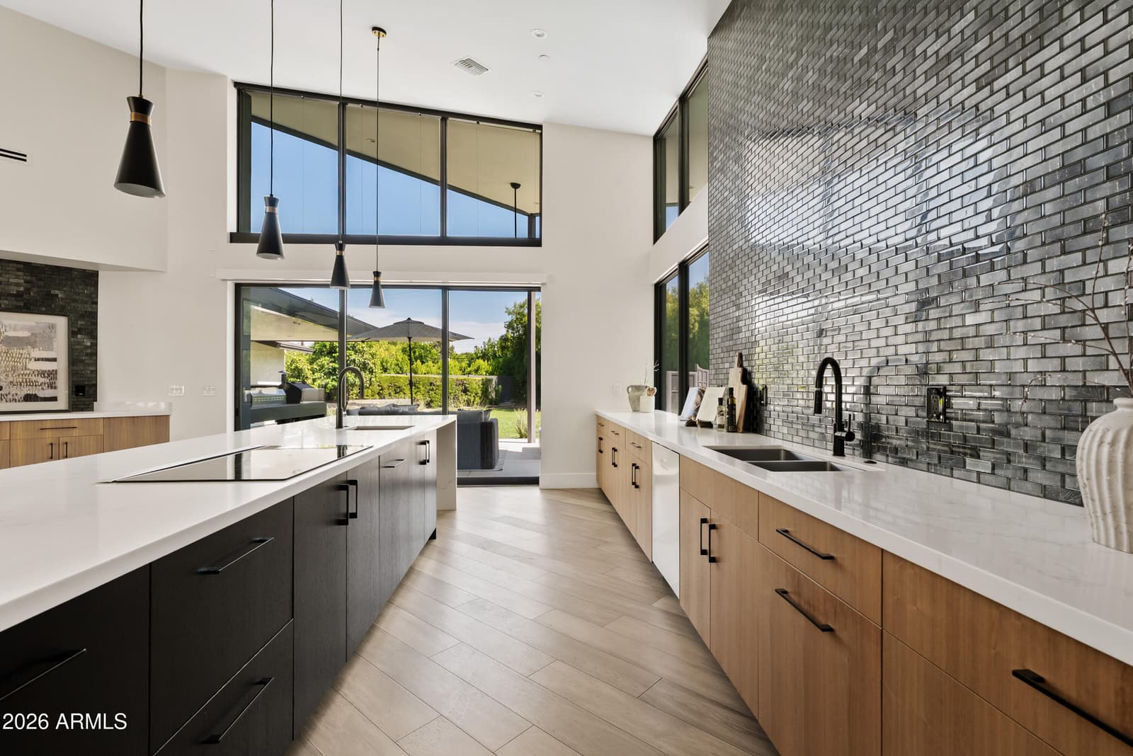 525 W Lamar Road W, Phoenix, AZ 85013 — photo 45 of 57