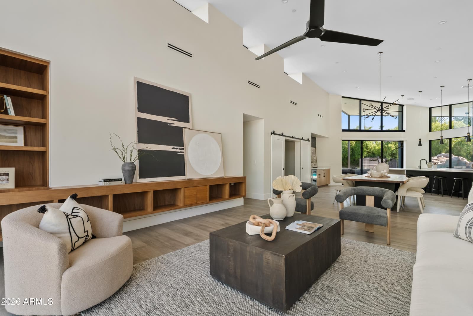 525 W Lamar Road W, Phoenix, AZ 85013 — photo 48 of 57