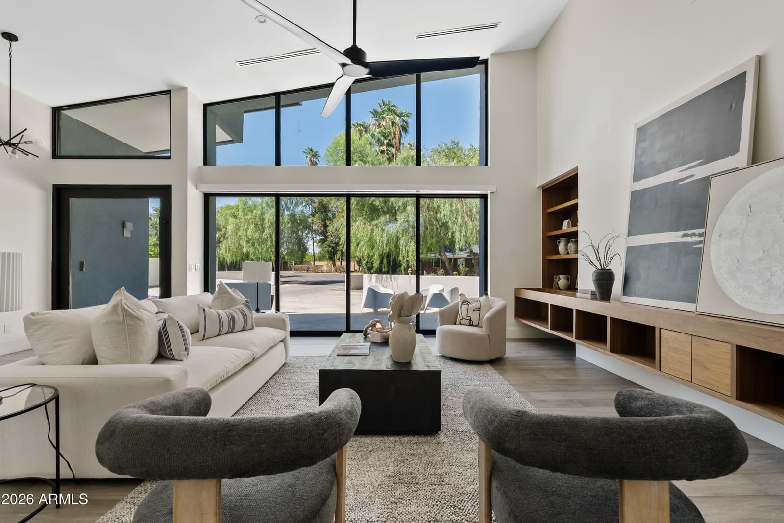 525 W Lamar Road W, Phoenix, AZ 85013 — photo 50 of 57