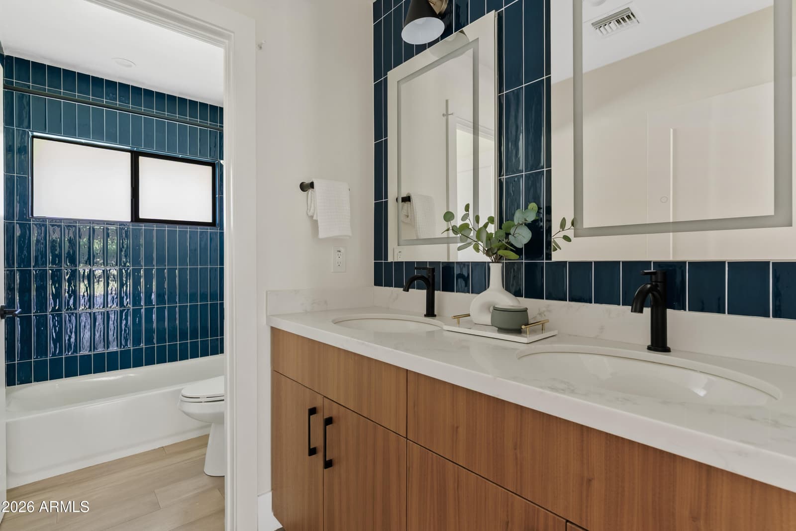 525 W Lamar Road W, Phoenix, AZ 85013 — photo 20 of 57