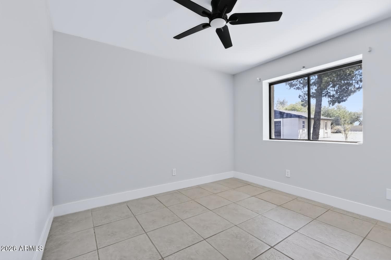 6217 N 79th Drive, Glendale, AZ 85303 — photo 26 of 47