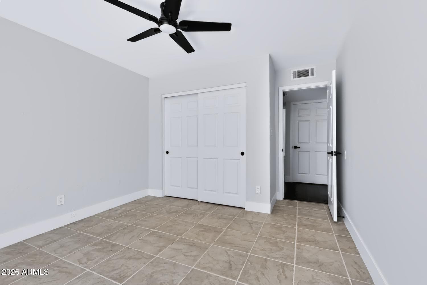 6217 N 79th Drive, Glendale, AZ 85303 — photo 32 of 47