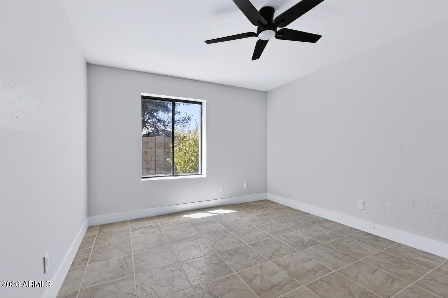 6217 N 79th Drive, Glendale, AZ 85303 — photo 33 of 47