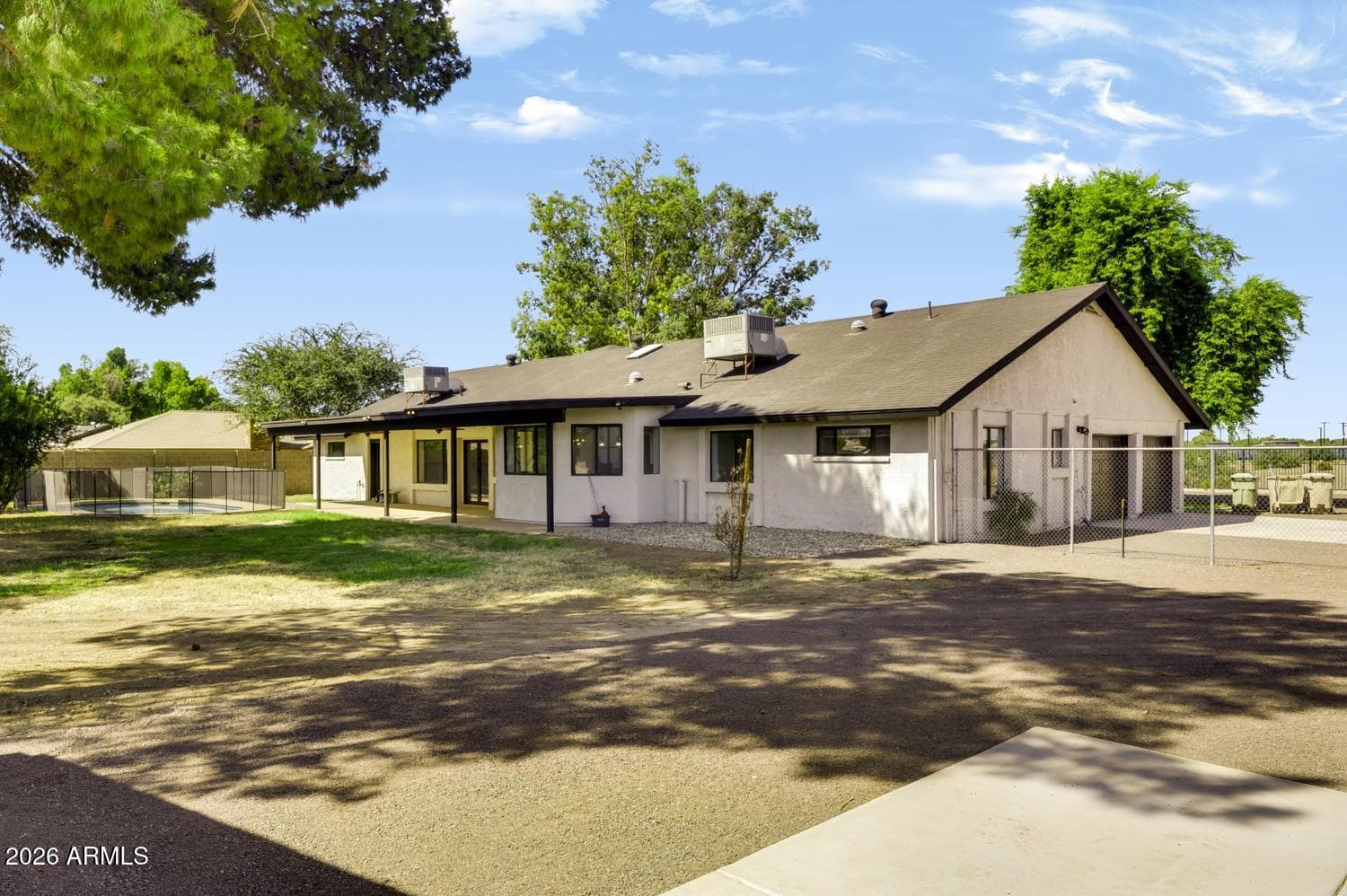 6217 N 79th Drive, Glendale, AZ 85303 — photo 43 of 47