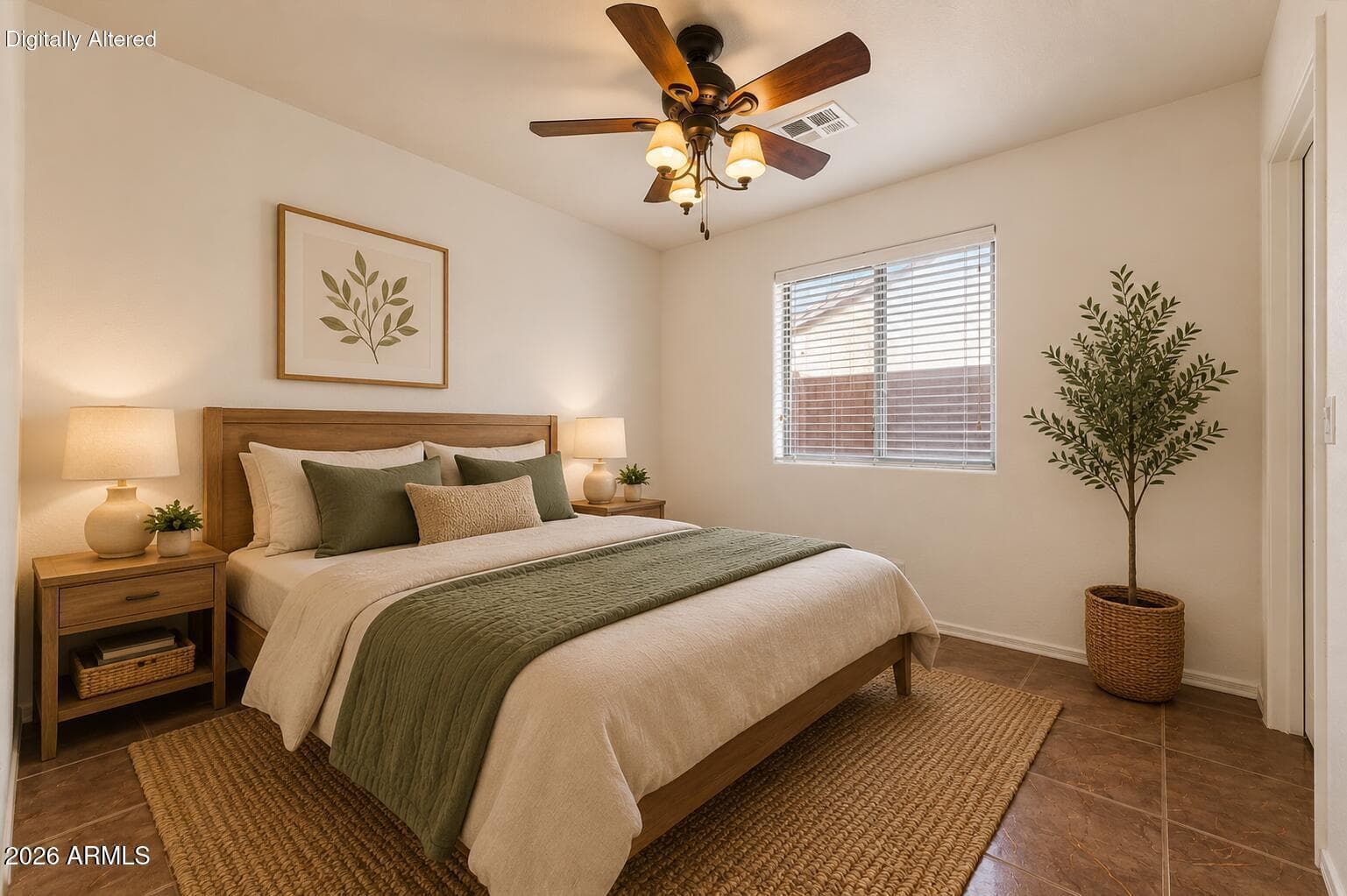 2818 N 106th Lane, Avondale, AZ 85392 — photo 46 of 51