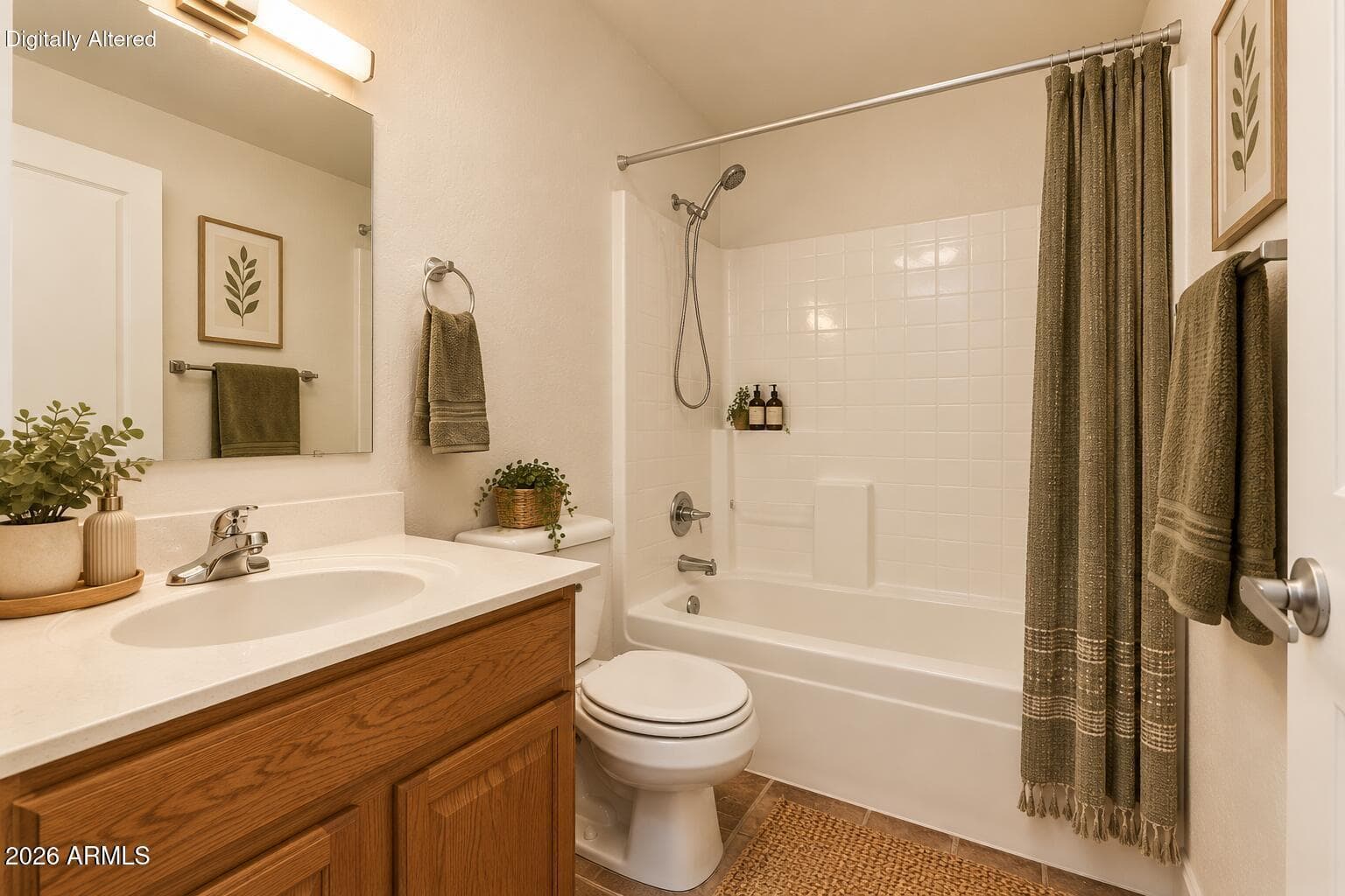2818 N 106th Lane, Avondale, AZ 85392 — photo 42 of 51