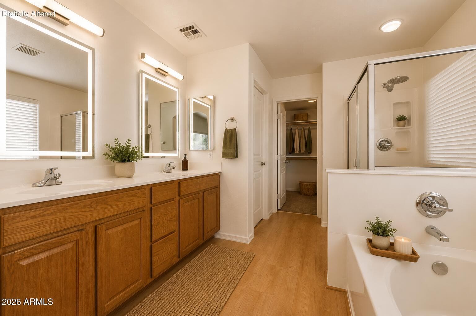 2818 N 106th Lane, Avondale, AZ 85392 — photo 39 of 51
