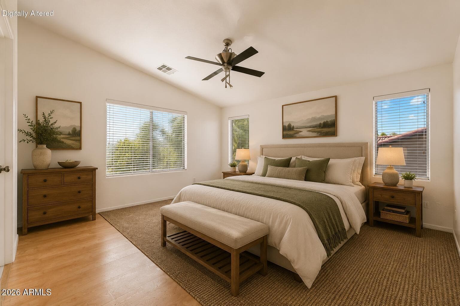 2818 N 106th Lane, Avondale, AZ 85392 — photo 34 of 51