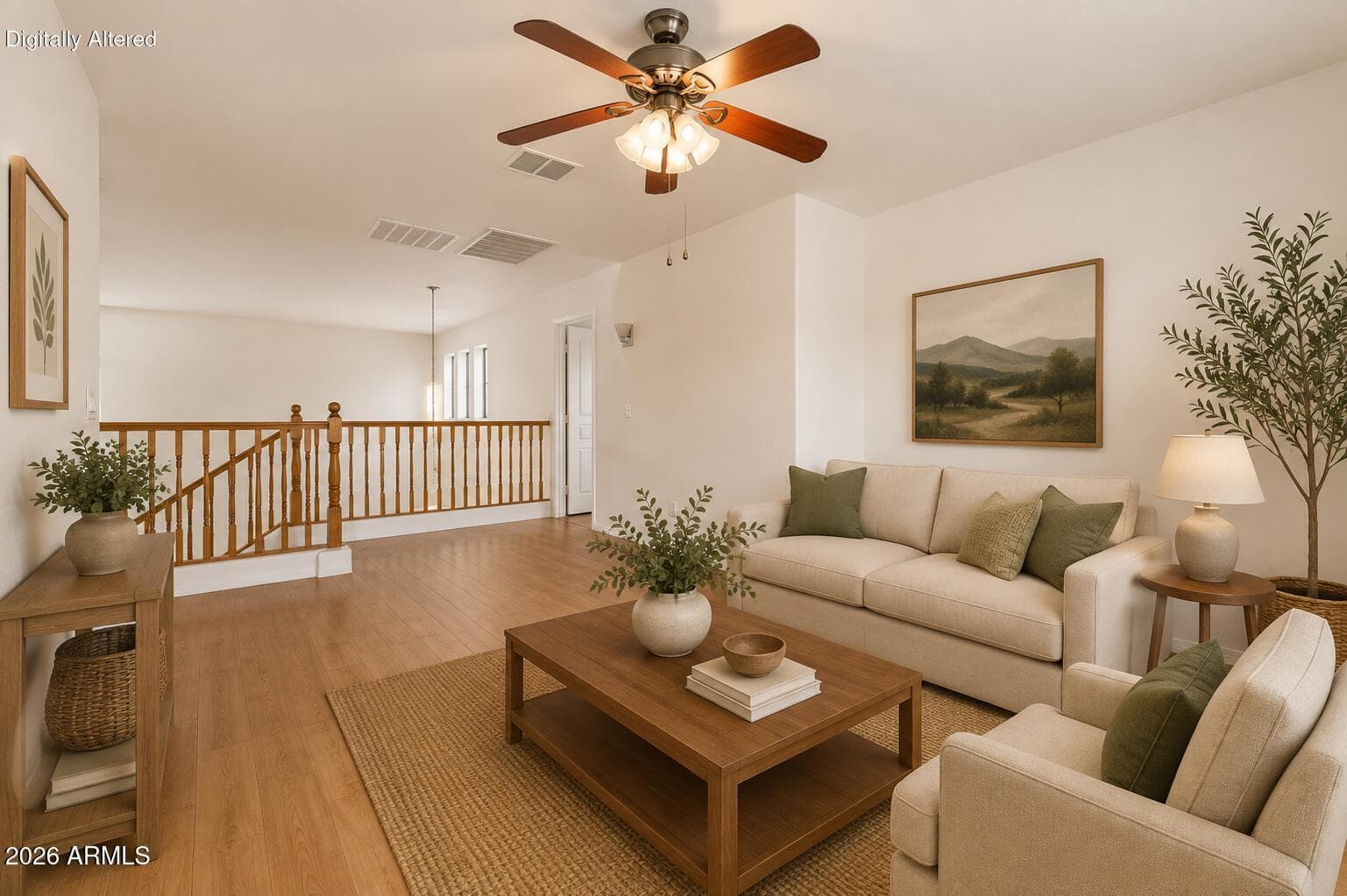 2818 N 106th Lane, Avondale, AZ 85392 — photo 30 of 51